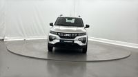 Dacia Spring 45ch Essential 23B