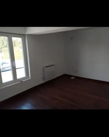 Logement de 45m2