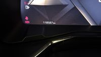 Ds Ds 7 Crossback BlueHDi 180ch Grand Chic Automatique 128g — photo 9