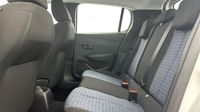 Peugeot 208 1.2 PureTech 75ch S&S Like — photo 10