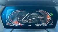 Bmw Série 1 116dA 116ch Edition Sport DKG7 — photo 10