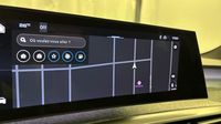 Peugeot 3008 1.2 Hybrid 136ch GT e-DCS6 — photo 18