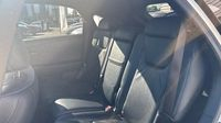 Lexus Rx 450h 4WD F SPORT — photo 13