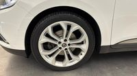 Renault Scénic 1.7 Blue dCi 120ch Business — photo 20