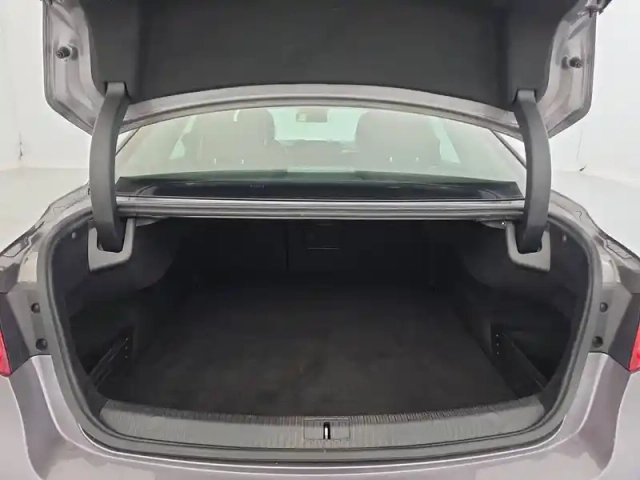 Renault Talisman blue dci 150 — photo 16