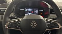 Renault Clio 1.0 TCe 90ch Evolution - 25 — photo 25