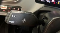 Bmw Série 1 116iA 109ch Edition Sport DKG7 — photo 23