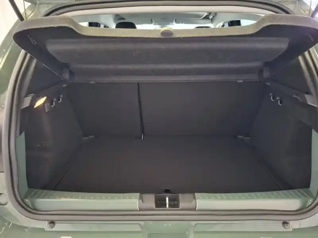 Dacia Sandero eco-g 100 — photo 8