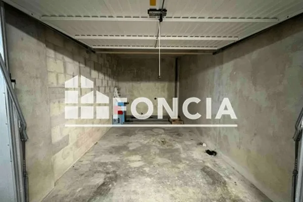 Stationnement Location Cannes  12m² 150€