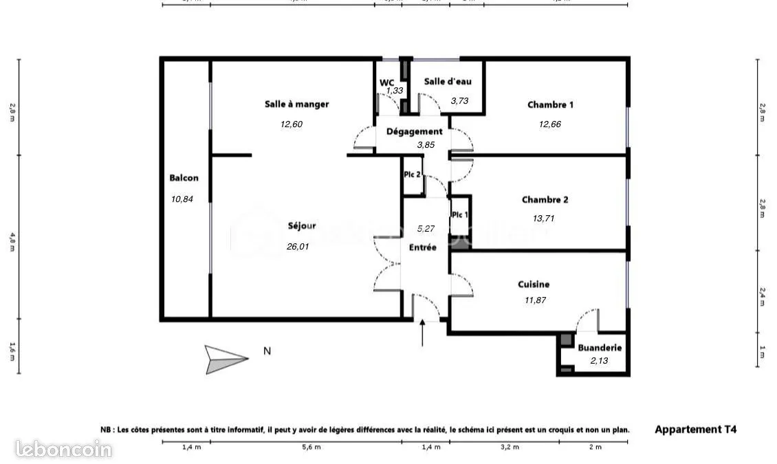 Photo 3