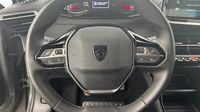 Peugeot 2008 1.2 PureTech 100ch S&S Active — photo 12