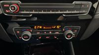 Bmw X1 sDrive16dA 116ch xLine DKG7 — photo 27