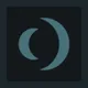 Insomniac Games