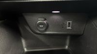 Opel Mokka 1.2 Turbo 130ch Elegance — photo 22