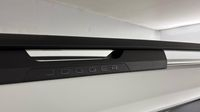 Dacia Jogger 1.0 ECO-G 100ch SL Extreme+ 5 places — photo 22