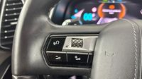 Ds Ds 7 E-TENSE 4x4 360ch Opera — photo 13