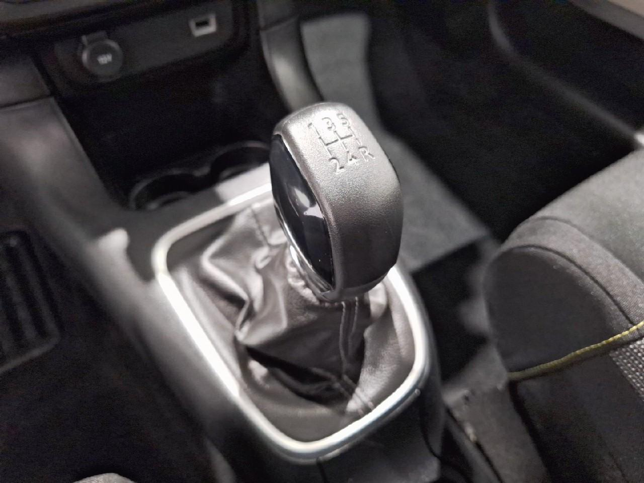 Citroën C3 puretech 83 s&s bvm5 c-series — photo 16