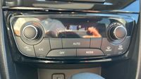 Suzuki Vitara 1.5 Dualjet Hybrid 115ch Style Auto — photo 26