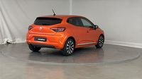 Renault Clio 1.5 Blue dCi 85ch Zen — photo 5