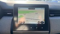 Renault Clio 1.5 Blue dCi 100ch Evolution - 24 — photo 18