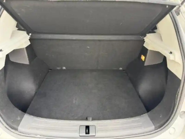 Mg Zs 1.0 t-gdi 111ch luxury — photo 24