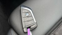 Bmw I4 M50 544ch — photo 11