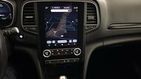 Renault Mégane Estate 1.6 E-Tech Plug-in 160ch RS Line — photo 19