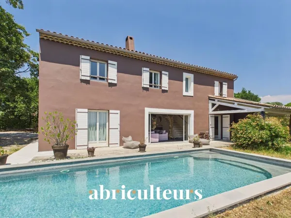 Vends maison ancienne