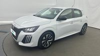 Peugeot 208 1.2 100ch S&S Style