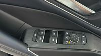 Nissan Qashqai e-POWER 190ch Tekna 2022 — photo 28