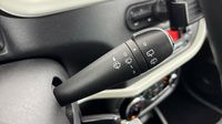 Renault Twingo E-Tech Electric Life R80 Achat Intégral - 21 — photo 25