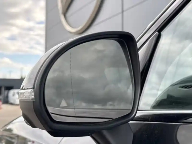 Mercedes Glc 300 de 4matic amg line — photo 14