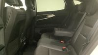 Renault Austral 1.2 E-Tech full hybrid 200ch esprit Alpine - 26 — photo 13