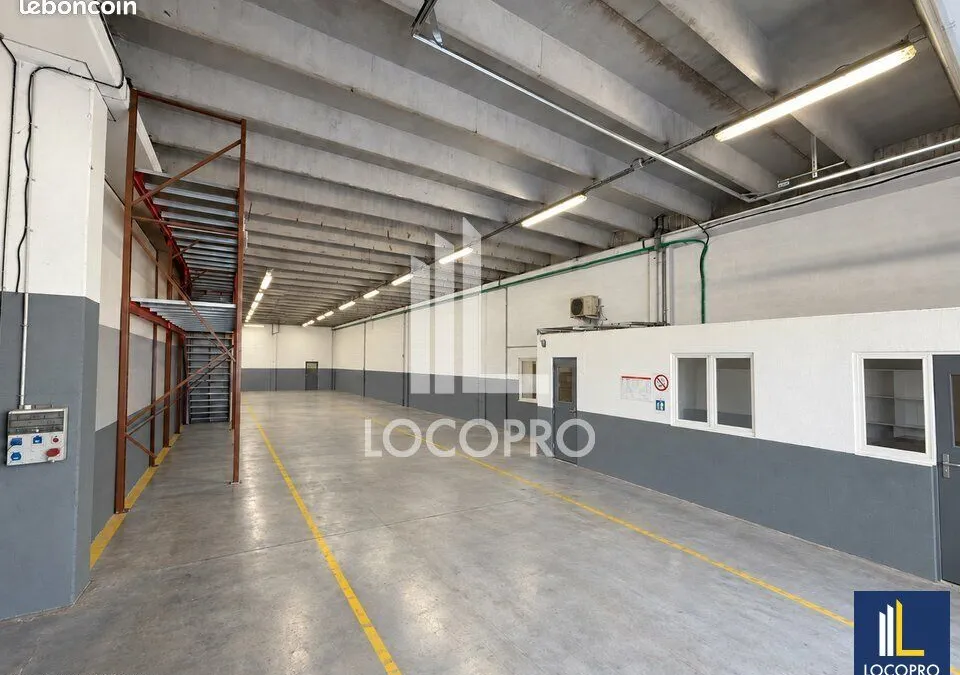 Photo 2