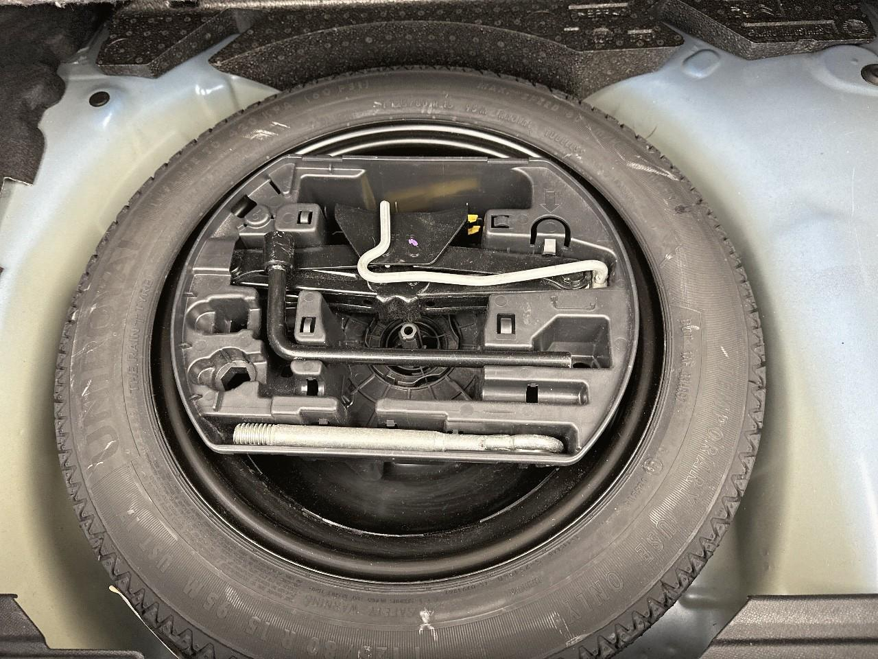 Peugeot 208 bluehdi 100 s&s bvm6 allure — photo 31