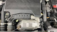Peugeot 2008 1.2 PureTech 130ch S&S GT EAT8 — photo 20