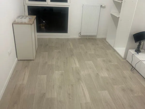 Location appartement