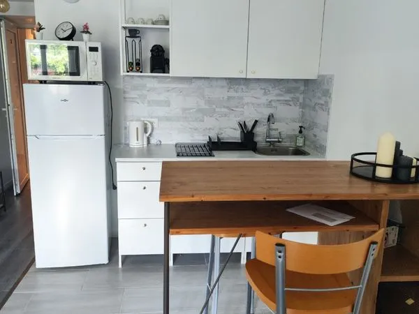 Appartement t2 meublé coliving