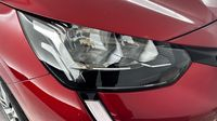 Peugeot 208 1.2 PureTech 100ch S&S Active Pack 118g — photo 29