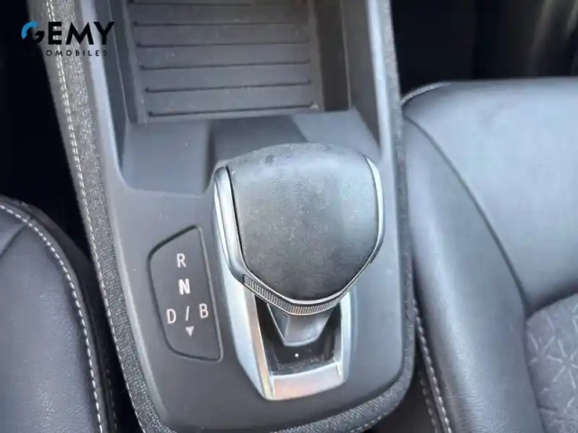 Renault Zoé zoe r135 - my22 — photo 25