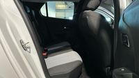 Opel Corsa 1.2 Turbo 100ch Edition BVA8 — photo 13
