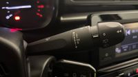 Citroen C3 1.2 PureTech 83ch S&S Feel Pack — photo 24