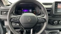 Renault Trafic Combi Grand 2.0 Blue dCi 150ch Evolution -24b — photo 12