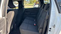 Dacia Jogger 1.0 TCe 110ch Essentiel 7 places — photo 13