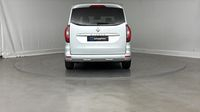 Renault Kangoo 1.5 Blue dCi 95ch Intens — photo 6