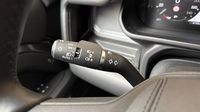 Land-Rover Defender 110 2.0 P300e PHEV X-Dynamic SE — photo 23