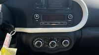 Renault Twingo 1.0 SCe 65ch Life - 20 — photo 19