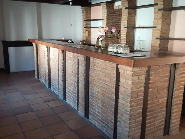 Maison 6 pièces 100 m²