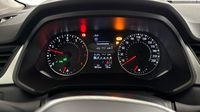 Renault Captur 1.0 TCe 90ch Business -21 — photo 10