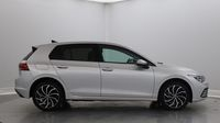 Volkswagen Golf 1.4 eHybrid OPF 204ch Style DSG6 — photo 4